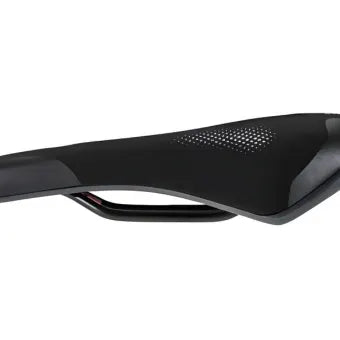 SELLE ITALIA TALISMAN GEL FLOW