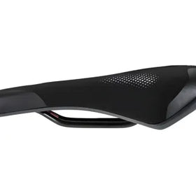 SELLE ITALIA TALISMAN GEL FLOW