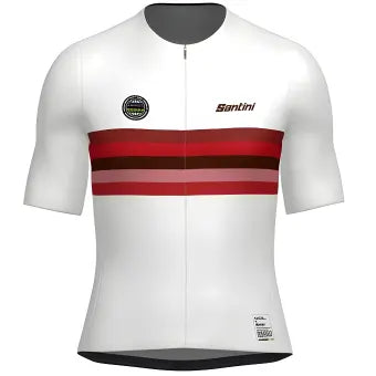 Santini UCI World Champion Nations Line Unisex Jersey-Japan