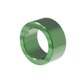 TreeFrog 15x10mm Boost Spacer (Aluminium)