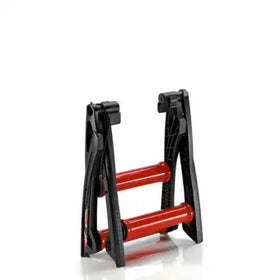 Elite Roller Arion