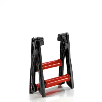 Elite Roller Arion