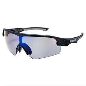 Swans STX DA-0151 Matt Black