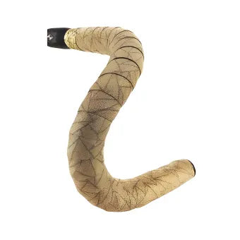 BTP Reflective+Bling Bartape-Sand Gold