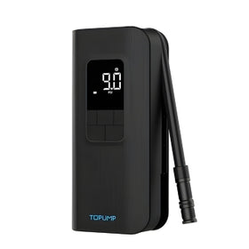 Topump TP100 Electric Air Pump