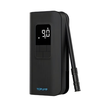 Topump TP100 Electric Air Pump