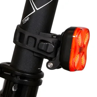 Ravemen CL06 Bicycle Rear Light