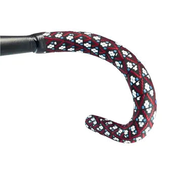 BTP Woven Bartape-Digi Path