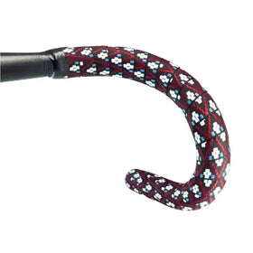 BTP Woven Bartape-Digi Path