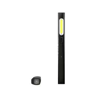 Ledlenser NEO3-White