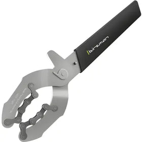 Birzman Sprocket Remover Tool
