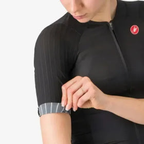 Castelli Free Sanremo 3 Womens Cycling Suit