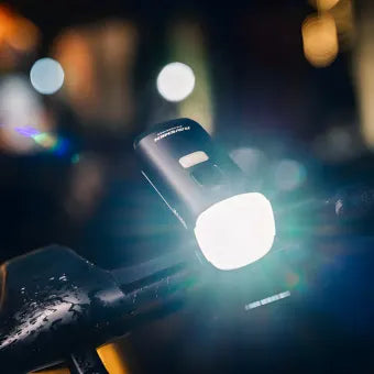 Ravemen Bicycle Front Light K1000