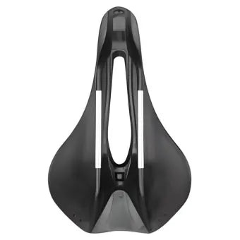 SELLE ITALIA NOVUS EVO BOOST SUPERFLOW