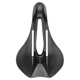 SELLE ITALIA NOVUS EVO BOOST SUPERFLOW