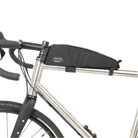 Restrap Race Top Tube Bag (Std)