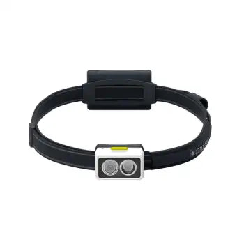 Ledlenser NEO3-White
