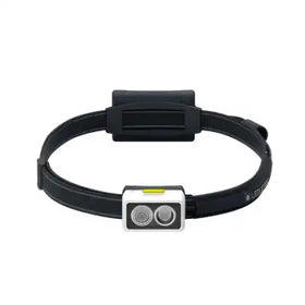Ledlenser NEO3-White
