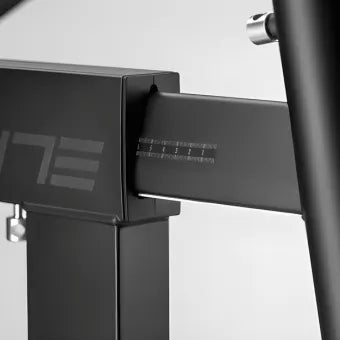 Square Smart Telaio (DF)