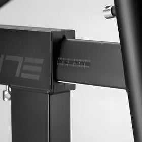 Square Smart Telaio (DF)
