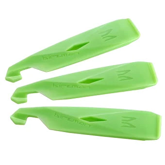 Birzman Tyre Lever Set (3pcs/set)