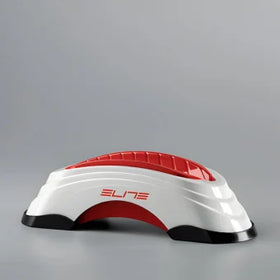 Elite Rise SU-STA Elevator Block Gel