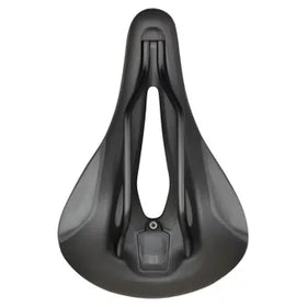 SELLE ITALIA ST-7 VISION SUPERFLOW L OE