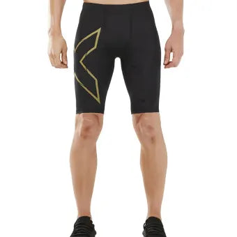 2XU Light Speed Compression Shorts