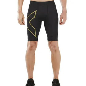 2XU Light Speed Compression Shorts