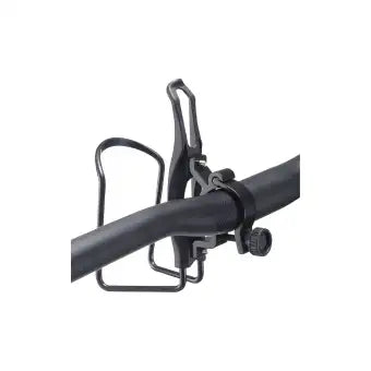 Merida Bottle Cage Mount/ H-bar