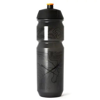 Restrap Contour Water Bottle (750ml)