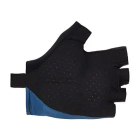 Santini Tact Gloves-Avio