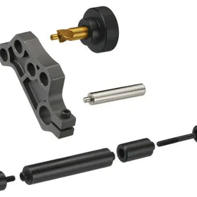 IceToolz E271 Disc Mount Facing Tool