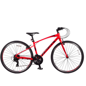 Veloce Scalo 1.0 2022