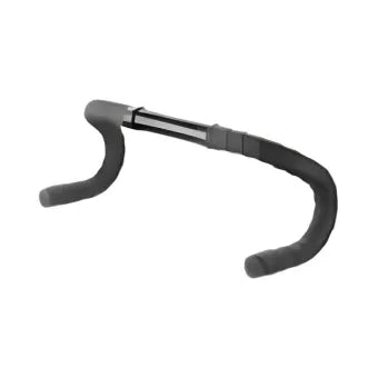 SELLE ITALIA NASTRO SMART TAPE AM
