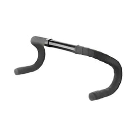 SELLE ITALIA NASTRO SMART TAPE AM