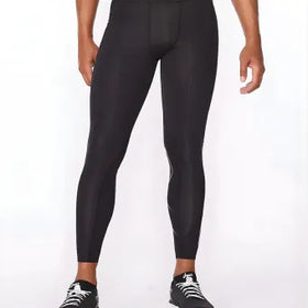 2XU MCS Cross Training Compression Tights