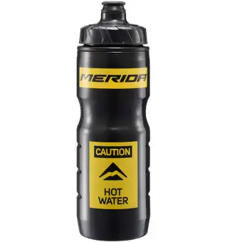 Merida Caution Thermos 650 ml