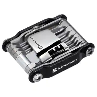 Birzman Feexman E-Version 20 Multitool (20 Functions)