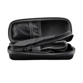 Birzman Feexcase Tool Pouch