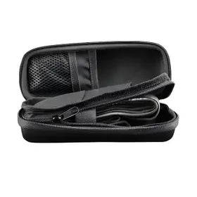 Birzman Feexcase Tool Pouch