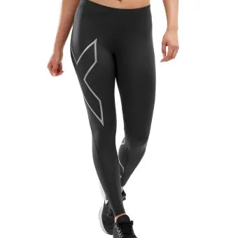 2XU Core Compression Tights