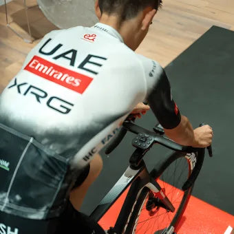 Zona Smart Trainer Controller