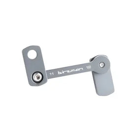 Birzman Piston Release Tool