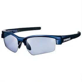 Swans LI SIN-0167 Matt Black