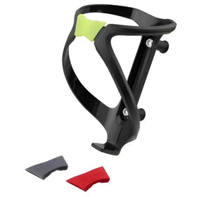 Birzman Bottle Cage Black (Matt Finish)