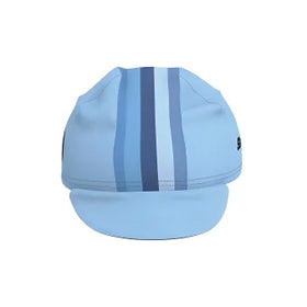 Santini UCI World Champion Cycling Cap-Belgium