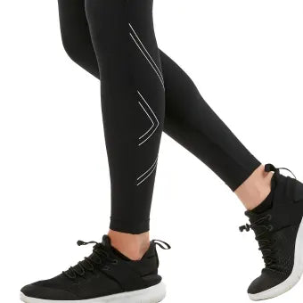 Aspire Womens Compression Tight