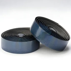 BTP High Performance Bling Bartape-Iron Steel/Cross