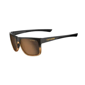 Tifosi Swick sports sunglasses